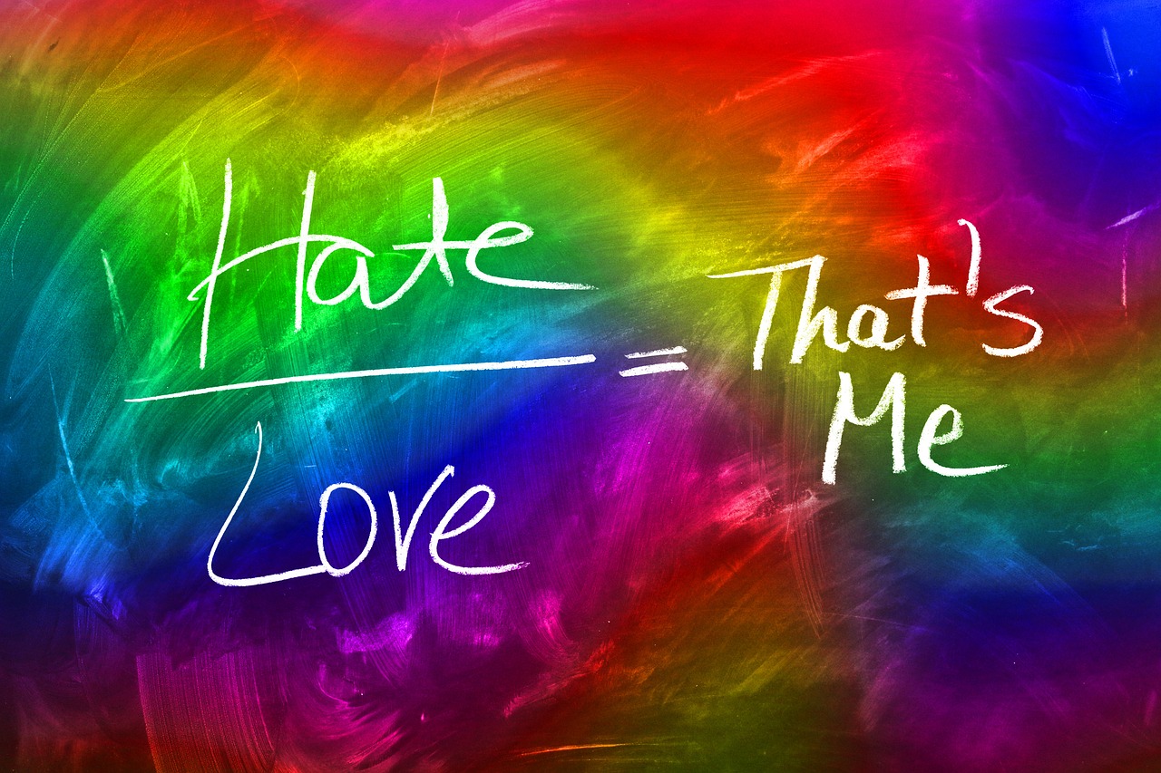 Can We Bridge The Gap Between Idealism and Realism?